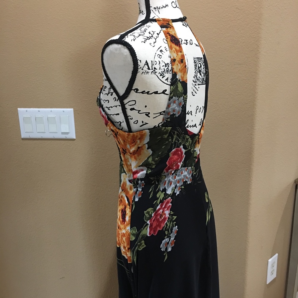 New Halter Maxi - Picture 5 of 8